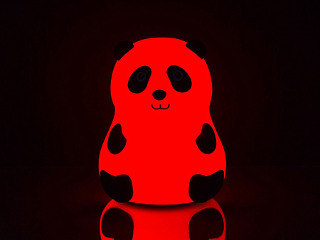 Светильник LED Panda