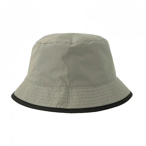 Панама двусторонняя "BUCKET POCKET-S" 85