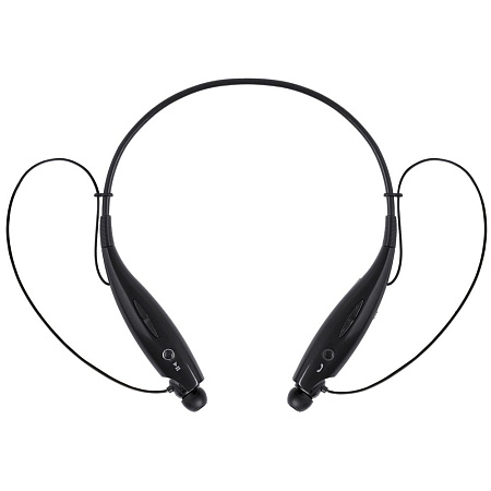 Bluetooth наушники stereoBand Ver.2 Bluetooth наушники stereoBand Ver.2