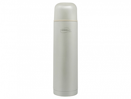 Термос ThermoCafe by Thermos Arctic-1000
