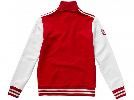 Толстовка Varsity