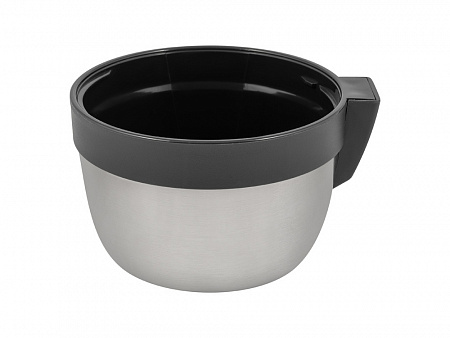 Термос для еды с комбинированным горлом  Thermos FDH-1405