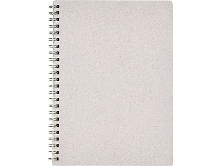 Блокнот A5 Bianco