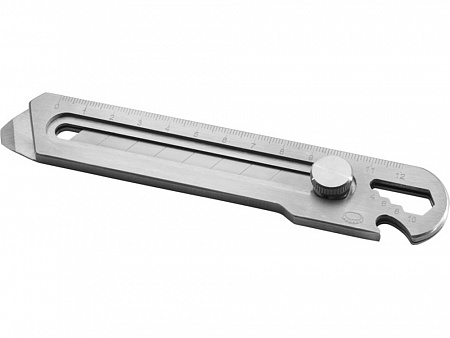 Канцелярский нож Linear Канцелярский нож Linear