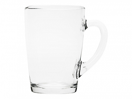 Кружка Chai
