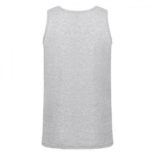 Майка мужская VALUEWEIGHT ATHLETIC VEST 160