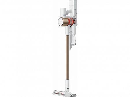 Пылесос аккумуляторный Vacuum Cleaner G10 Plus