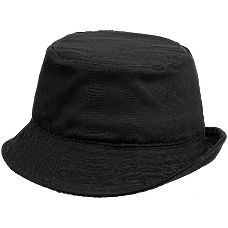 Панама Sunshade Панама Sunshade