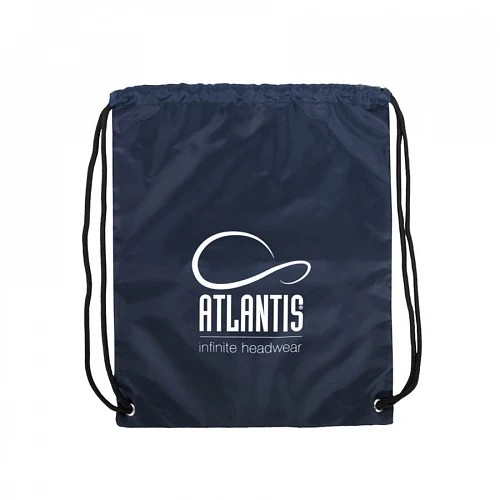 Рюкзак ATLANTIS GYM SACK