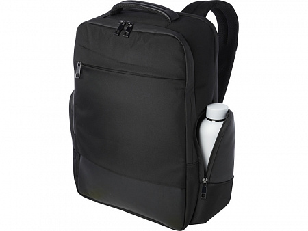 Рюкзак Expedition Pro для ноутбука 15,6, 25 л