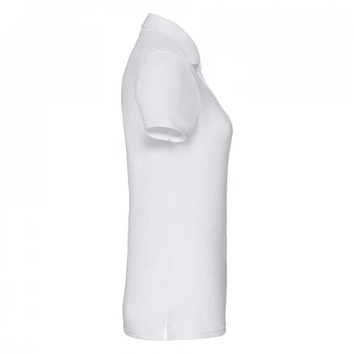 Поло женское 65/35 POLO LADY-FIT 170