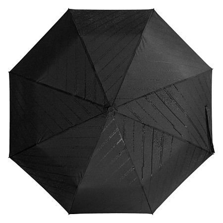 Складной зонт Magic с проявляющимся рисунком