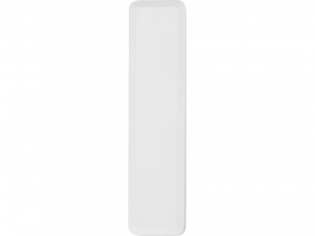 Складывающаяся настольная LED лампа Stack