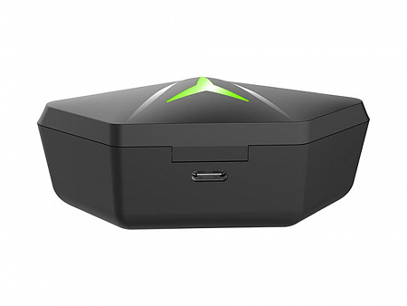 Беспроводные наушники TWS Mercury X12