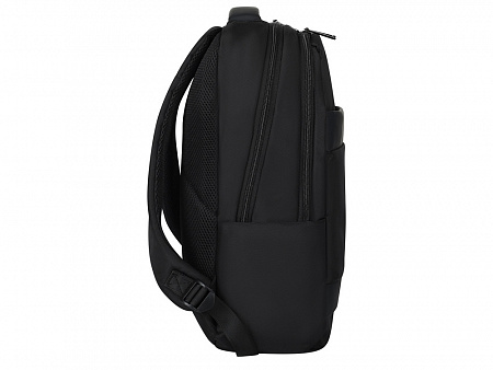 Рюкзак Backpack для ноутбука 14 и планшета