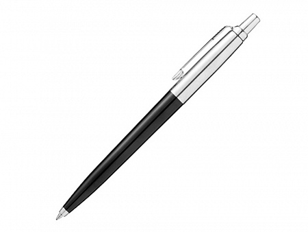 Ручка шариковая Parker Jotter Originals Black