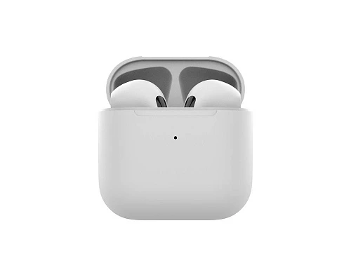 Беспроводные наушники TWS Lazo X12