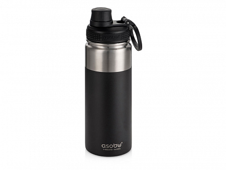 Термос ALPINE FLASK