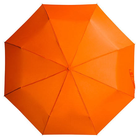 Зонт складной Basic