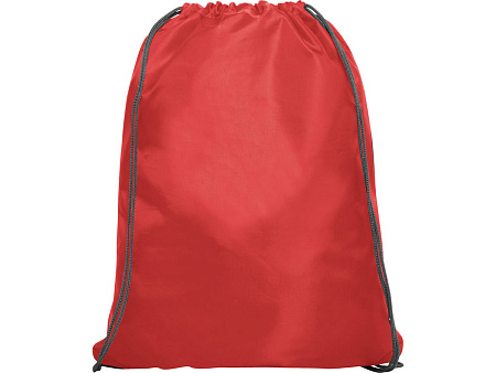 Рюкзак-мешок NINFA